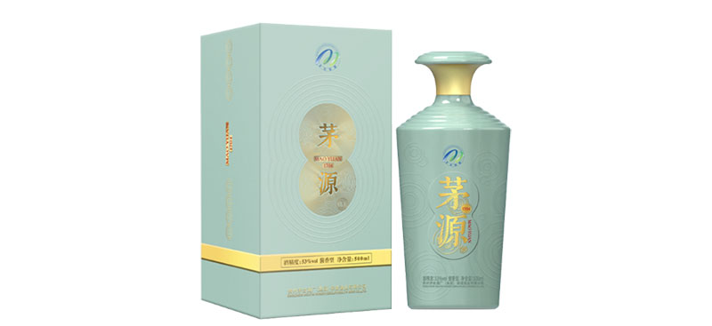 茅源酒1704图片