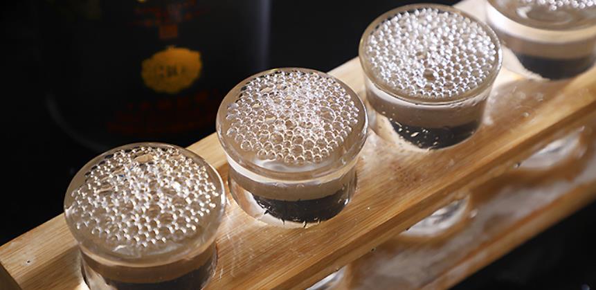 领匠·大师封藏图片