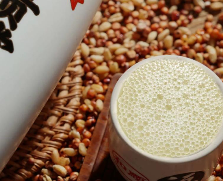 贵常春·贵6酱香酒图片