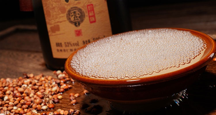 领匠•匠礼壹号53度酱香型白酒