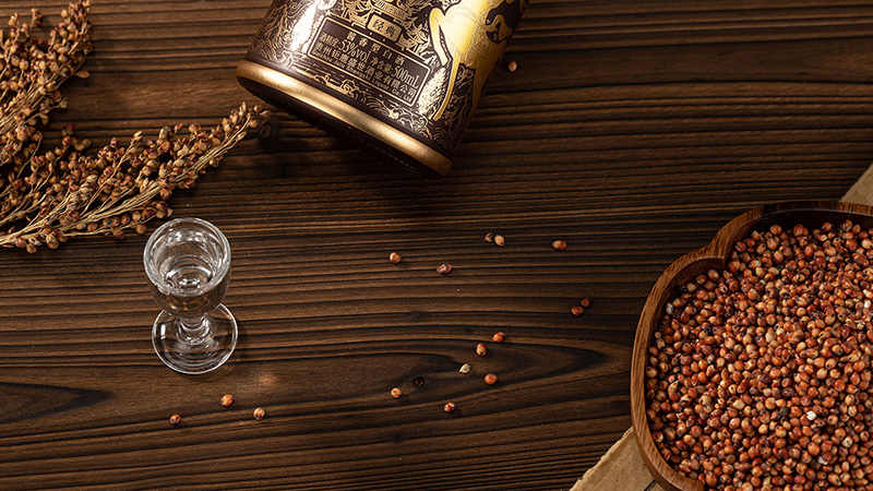 今生是你酒经典图片