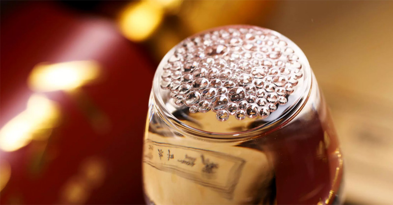 人民小酒•盛世图片