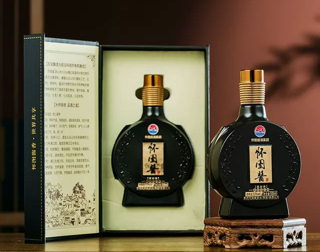 怀图酱•黑经典图片