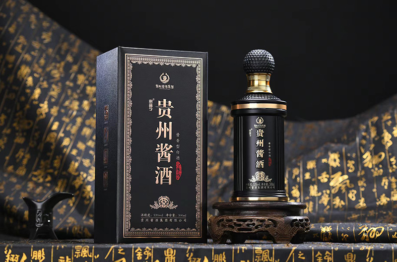 贵州酱酒•尊享图片