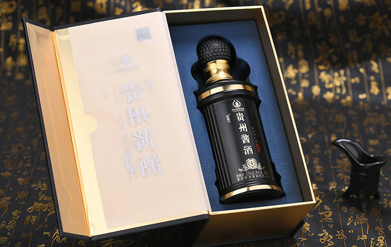 贵州酱酒•尊享图片