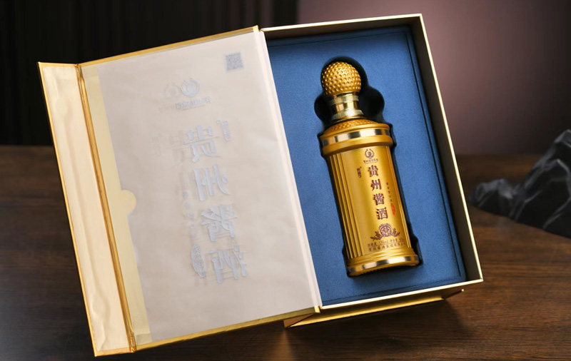 贵州酱酒•至尊图片