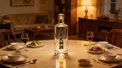 郑州私人定制白酒报价：2026年福利酒采购省钱攻略