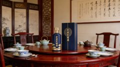 广西高端定制白酒多少钱一瓶？2025 年酱香型酒厂报价明细