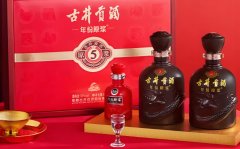 华东地区200元左右好酒盘点（2026最新）：性价比直接拉满，自饮宴请闭眼入