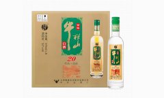 华北地区100元左右好酒盘点（2026最新）：本地人日常口粮，纯粮性价比拉满