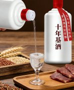 百元价位酱香酒评测:这几款性价比最高,闭眼入不踩坑