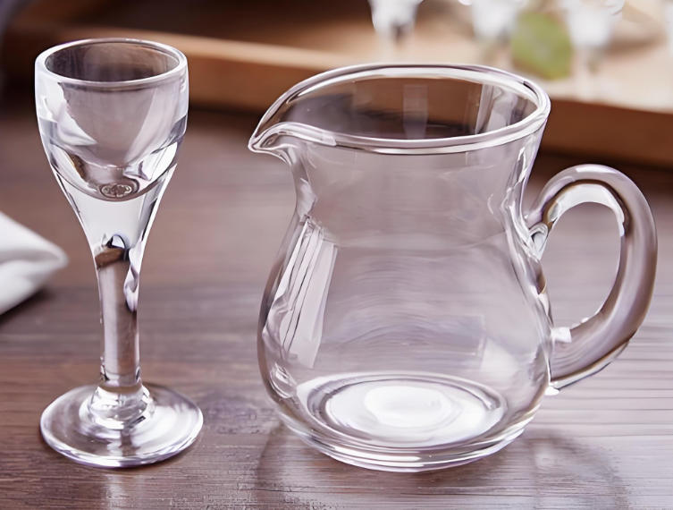 别再被忽悠!纯粮酱香酒,看这3个标志就够了