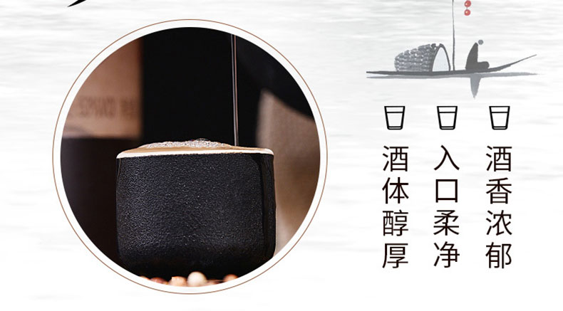 口味不同价格不同