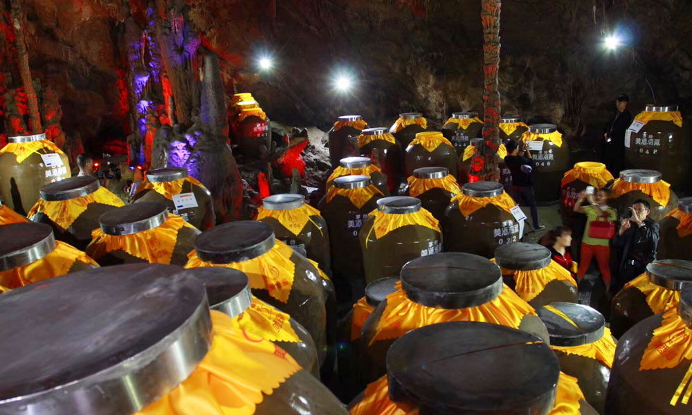 深圳张总（万科企业股份有限公司）