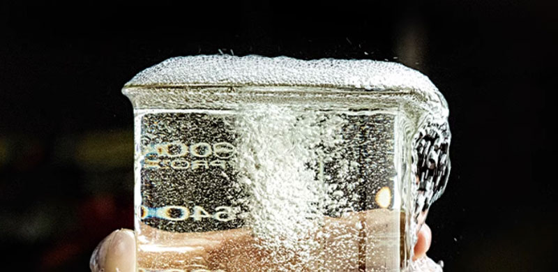 夏氏家宴酒图片