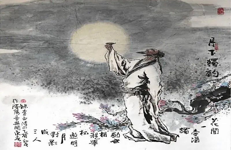 缪氏家族酒口感图片