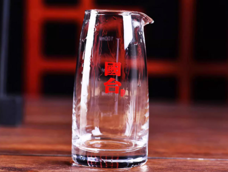 国台怀酒 • 经典酒图片