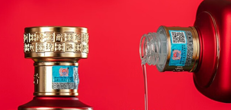 怀庄之醉鸿运图片