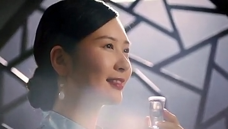 保健养生酒哪些