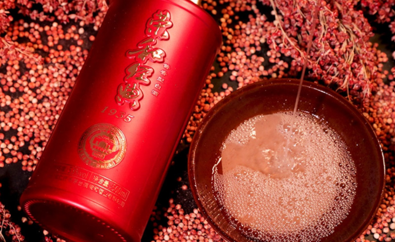 荣和经典1935图片