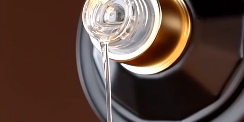 远明老酒封坛15号图片